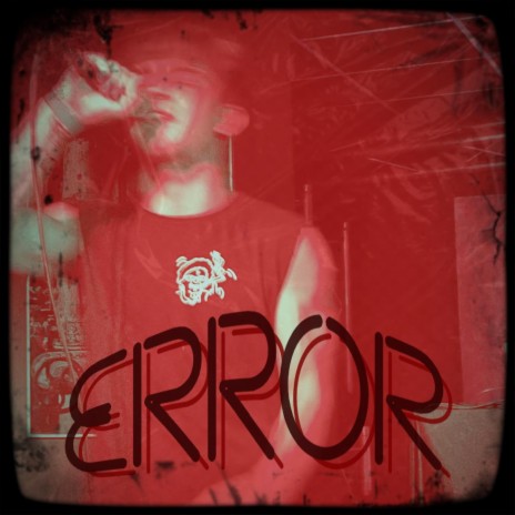 Error | Boomplay Music