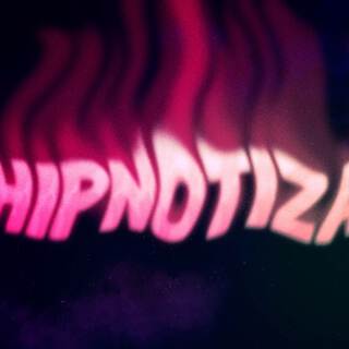 HIPNOTIZA