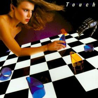 Touch