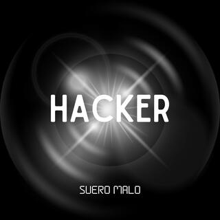 HACKER