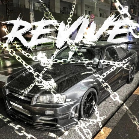 REVIVE | Boomplay Music