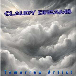 Claudy Dreams