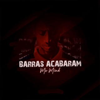 Barras Acabaram