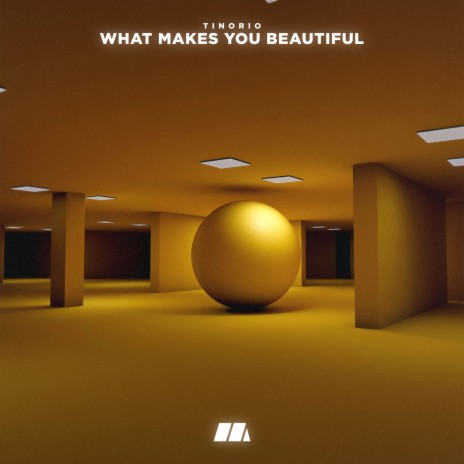 What Makes You Beautiful | Boomplay Music