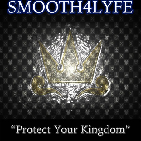 Protect Your Kingdom | Boomplay Music