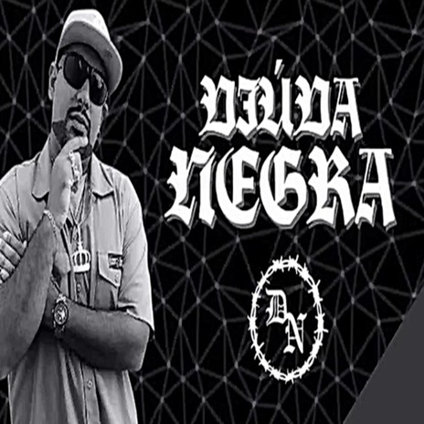 Viúva Negra | Boomplay Music