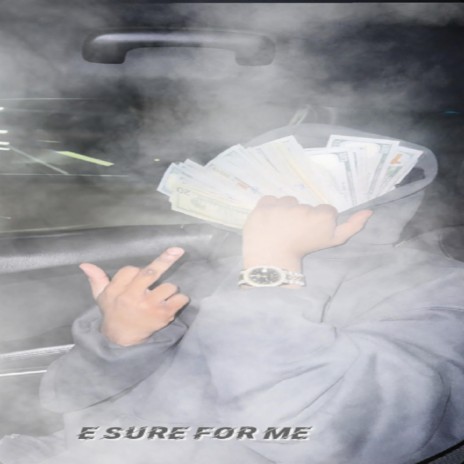E sure for me | Boomplay Music