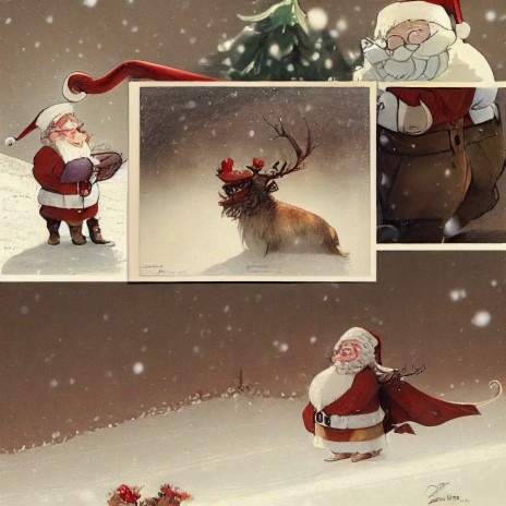 Frosty the Snowman ft. Classical Christmas Music Songs & Canciones de Navidad y Villancicos de Navidad