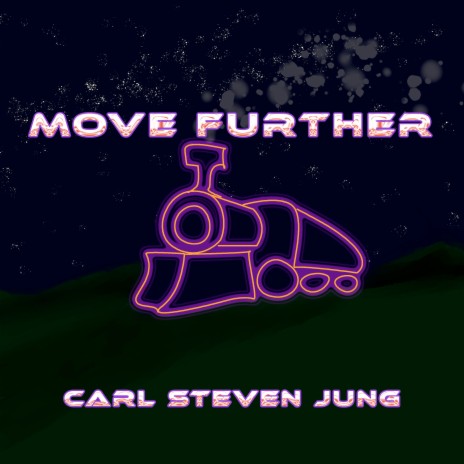Move Further ft. Syndrome & James TenNapel