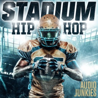 Stadium Hip Hop