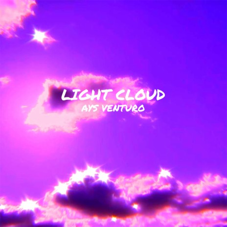 Light Cloud | Boomplay Music