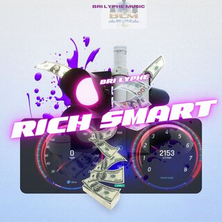 Rich Smart