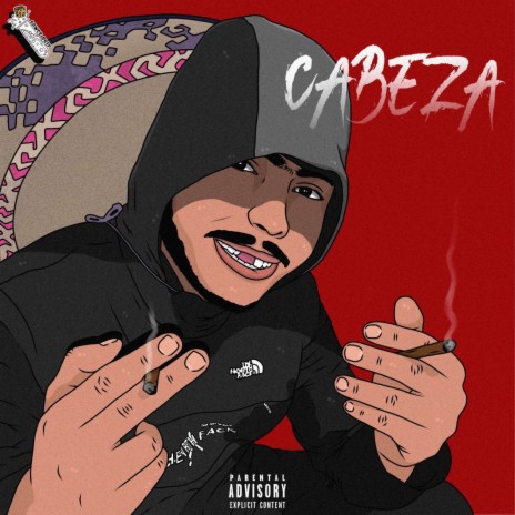 Cabeza | Boomplay Music