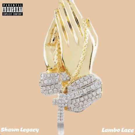 Hope ft. Lambo Lace | Boomplay Music