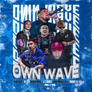 Own Wave