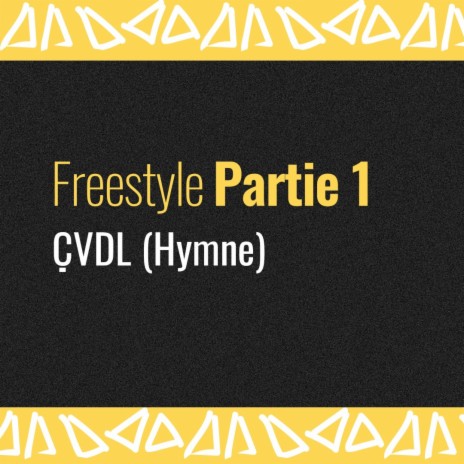 CVDL (Hymne) | Boomplay Music
