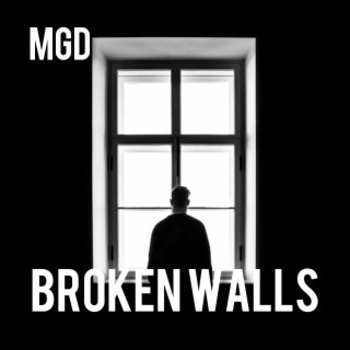 Broken Walls