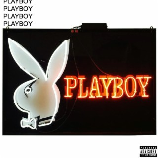 PLAYBOY