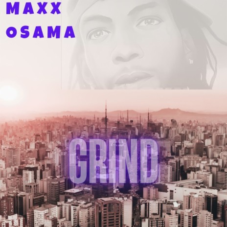 Grind | Boomplay Music