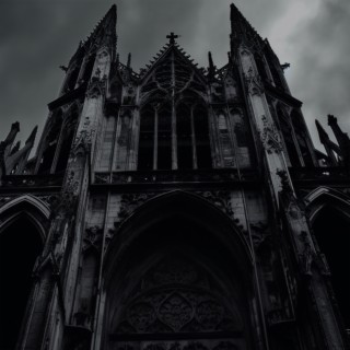 Dark Gothic Ambient