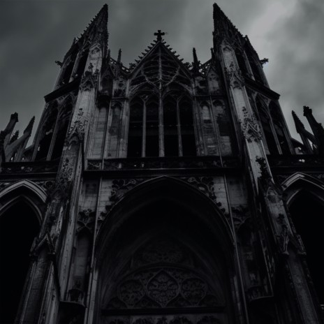Dark Gothic Ambient | Boomplay Music