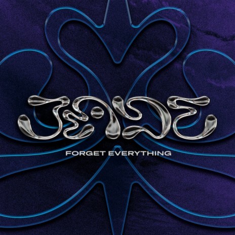 Forget Everything | Boomplay Music