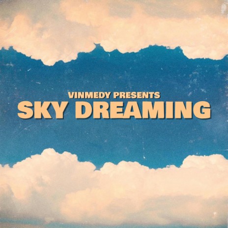Sky Dreaming (Instrumental)
