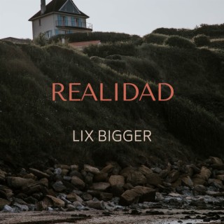 Lix Bigger