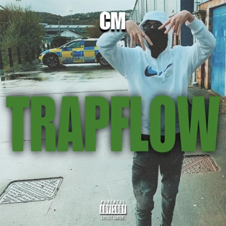 TrapFlow | Boomplay Music