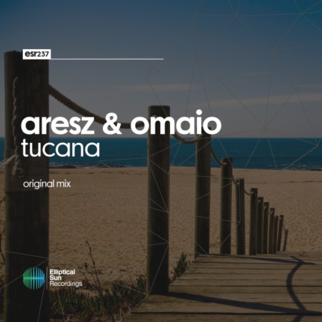 Tucana ft. OMAIO | Boomplay Music