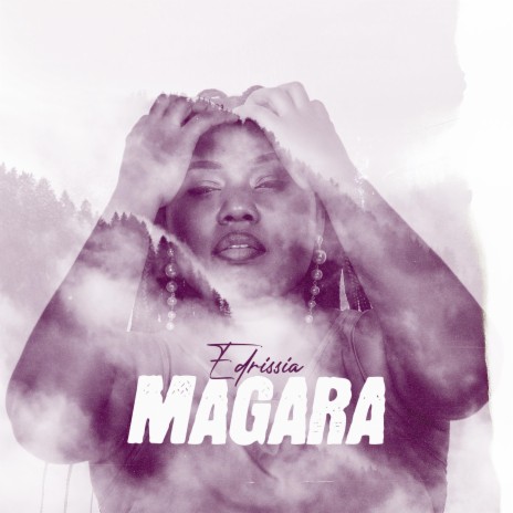 Magara | Boomplay Music