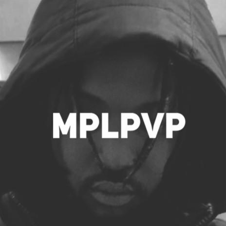 MPLPVP | Boomplay Music