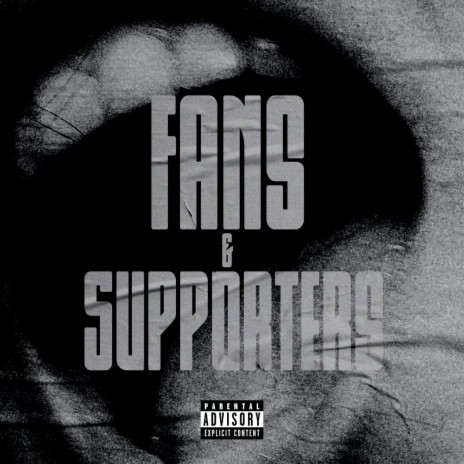 Fans & Supporters