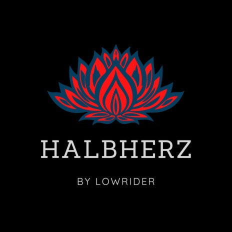 Halbherz | Boomplay Music