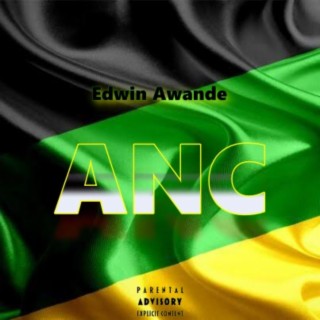 ANC (Special Version)