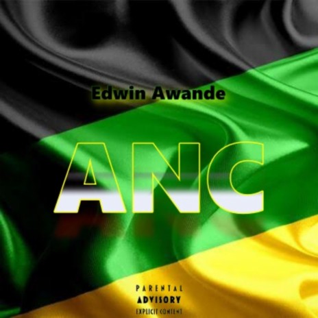 ANC (Special Version) | Boomplay Music