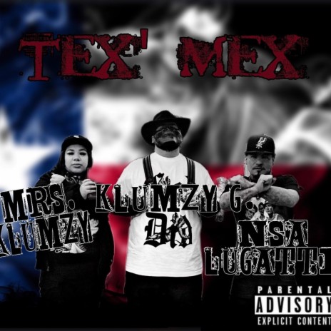 TexMex ft. NSA Lugatti | Boomplay Music