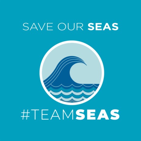 Save Our Seas | Boomplay Music