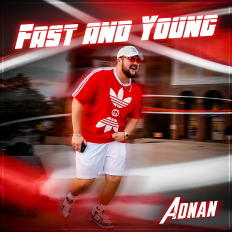 Fast and Young | Boomplay Music