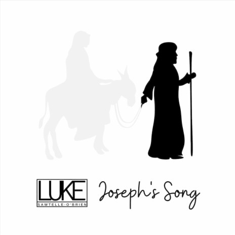 Joseph's Song | Boomplay Music