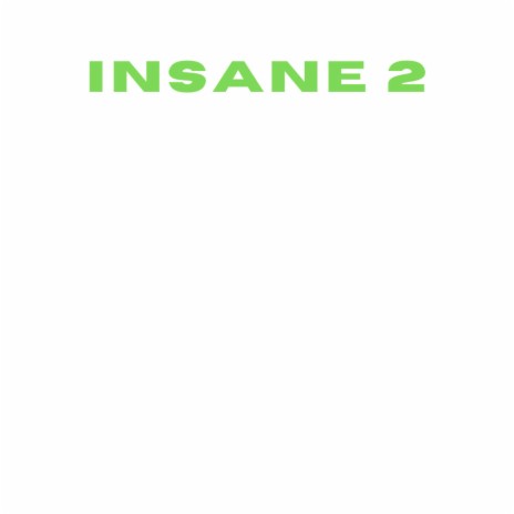 Insane 15