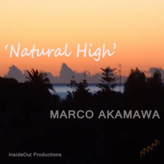 Natural High