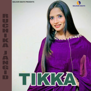 Tikka