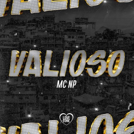 Valioso | Boomplay Music