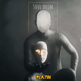 Soul Drum