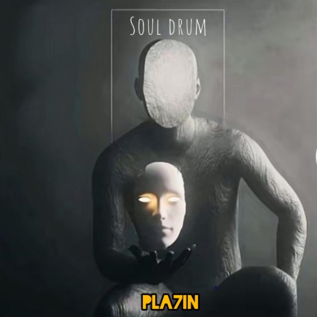 Soul Drum | Boomplay Music