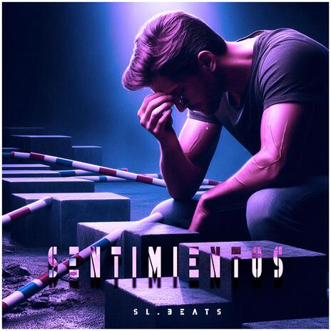 Sentimientos | Boomplay Music