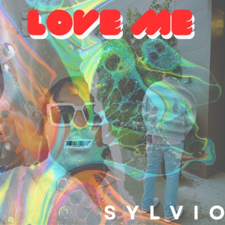 Love Me | Boomplay Music