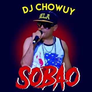 Sobao