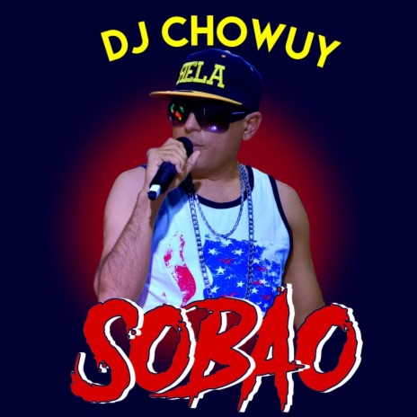 Sobao | Boomplay Music